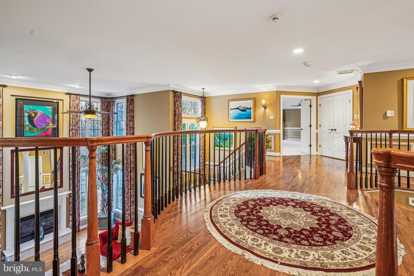 11033 Daybreak Ct photo 63