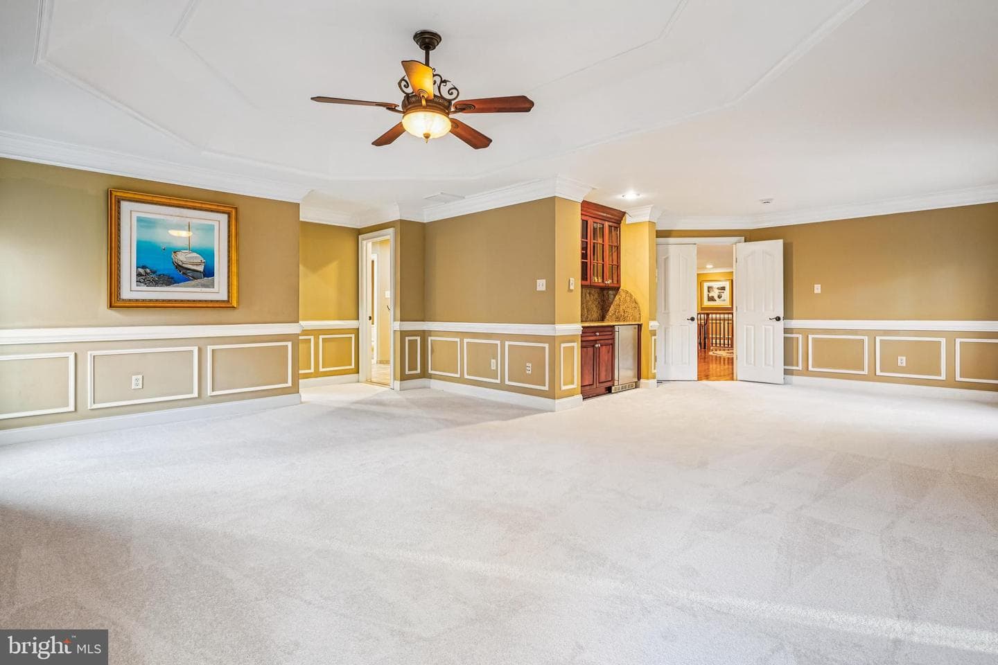 11033 Daybreak Ct photo 64