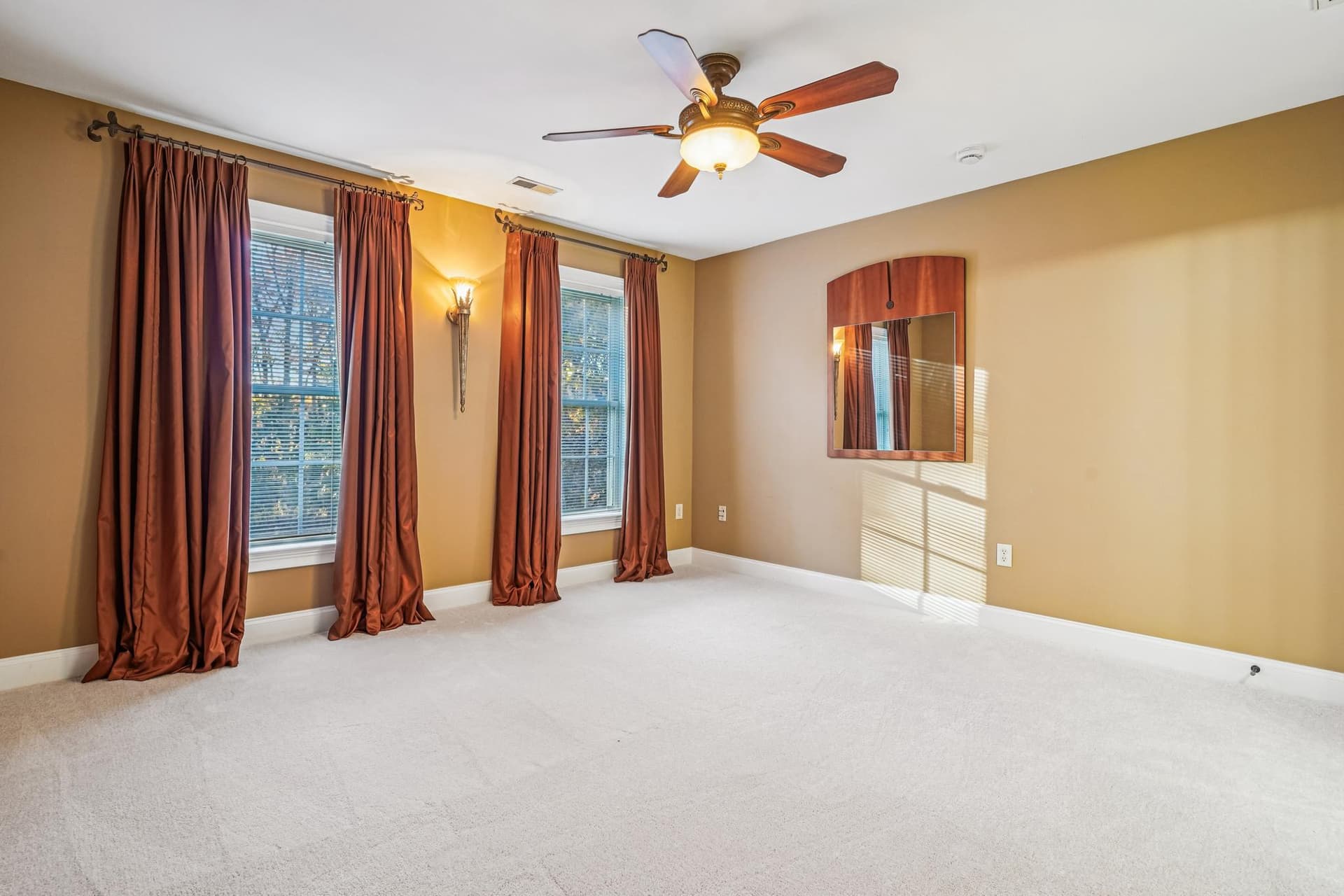 11033 Daybreak Ct photo 69