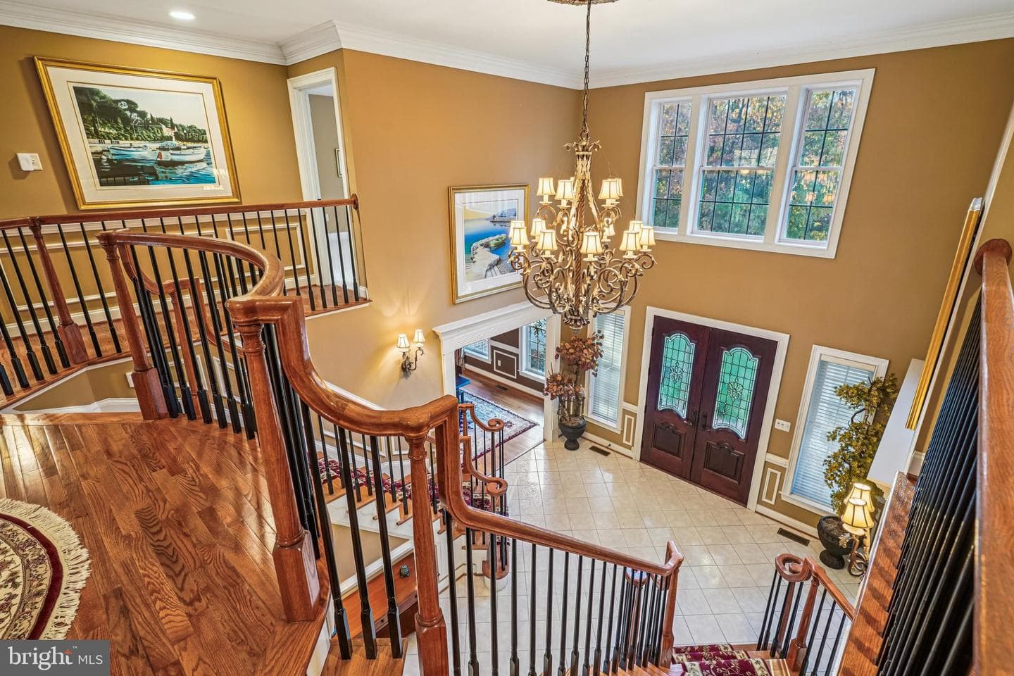 11033 Daybreak Ct photo 72