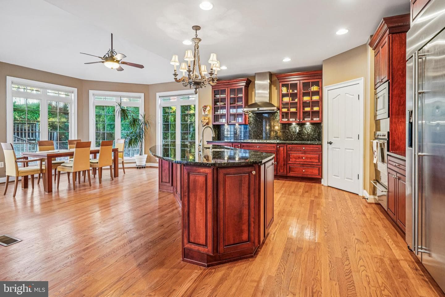 11033 Daybreak Ct photo 76