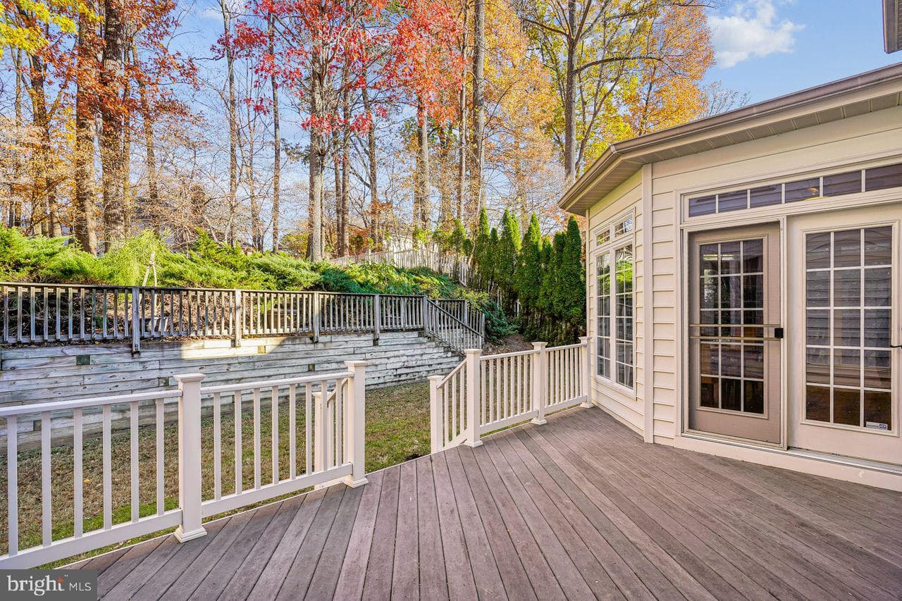 11033 Daybreak Ct photo 78