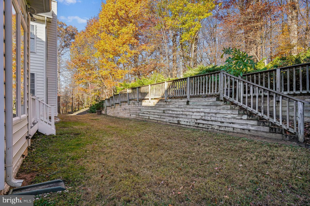 11033 Daybreak Ct photo 79