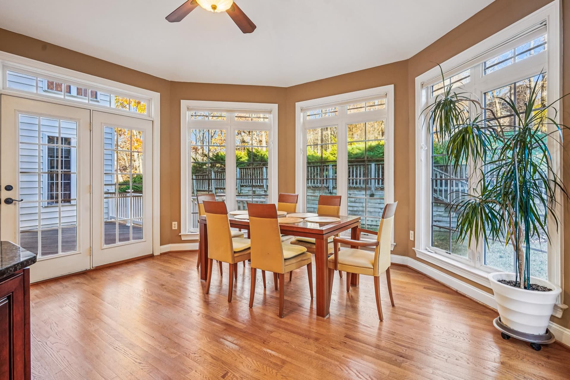 11033 Daybreak Ct photo 80