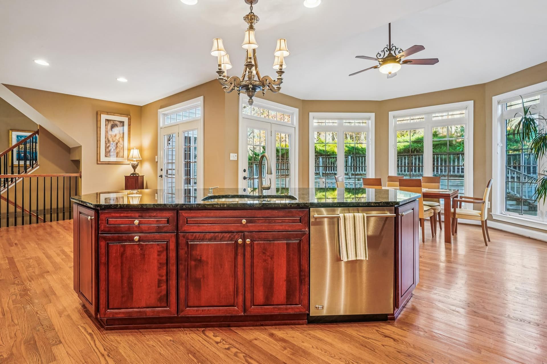 11033 Daybreak Ct photo 81