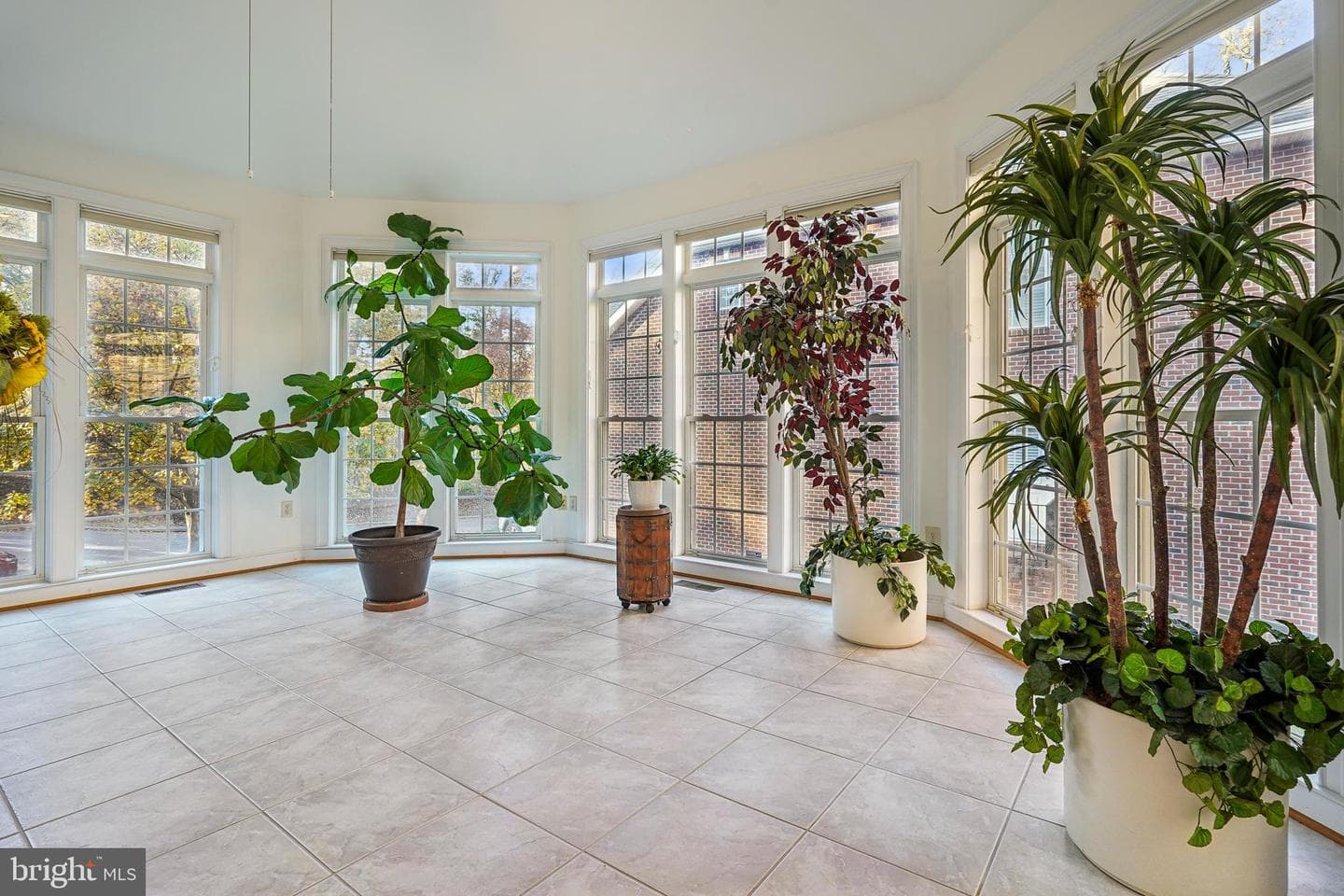 11033 Daybreak Ct photo 91