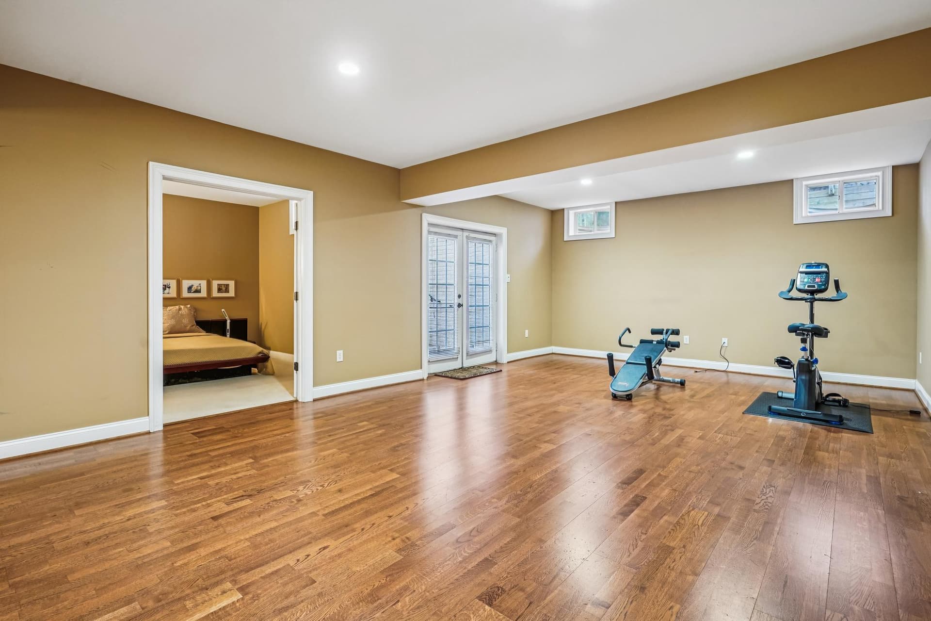 11033 Daybreak Ct photo 96