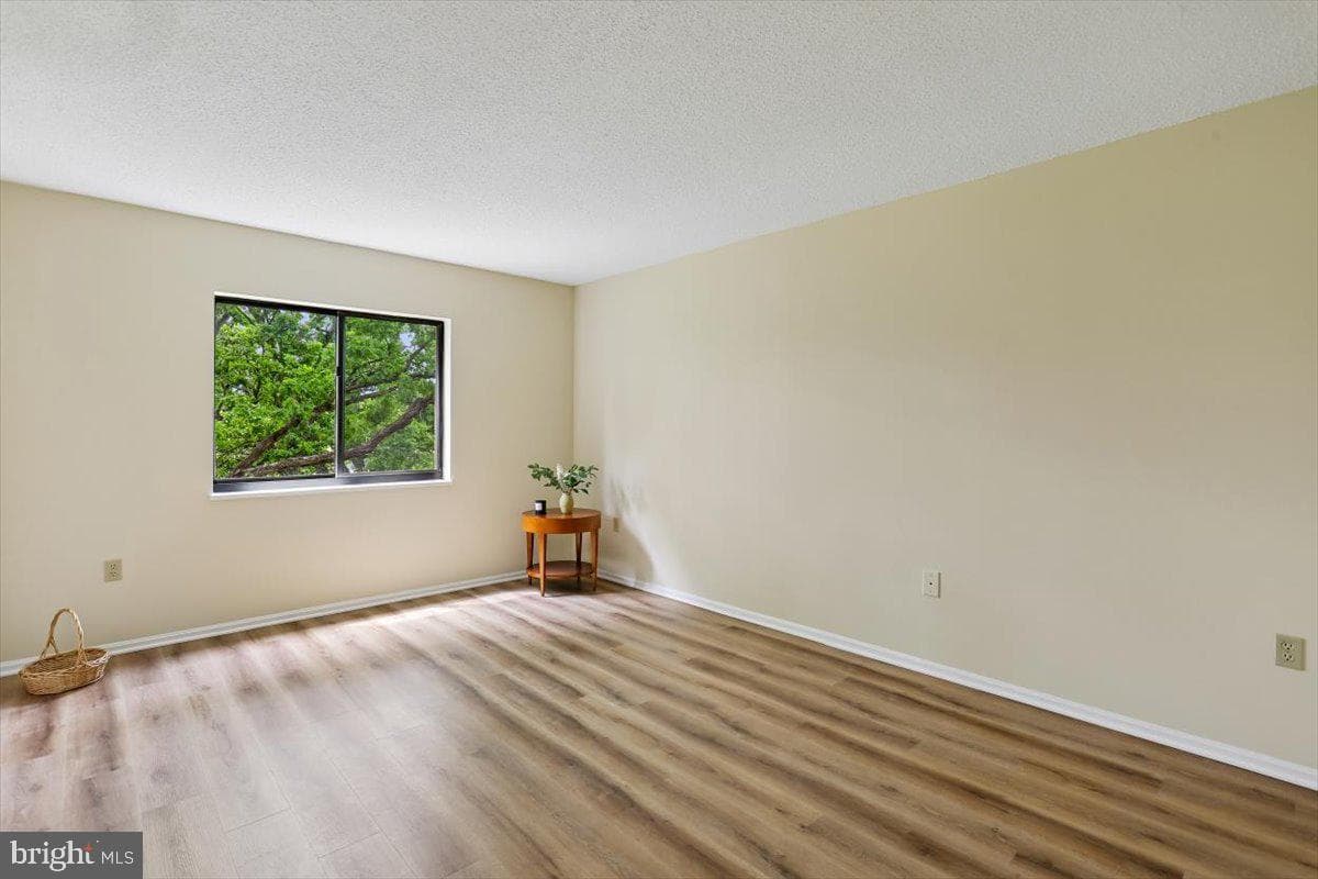 15101 Interlachen Drive #1-614 photo 28