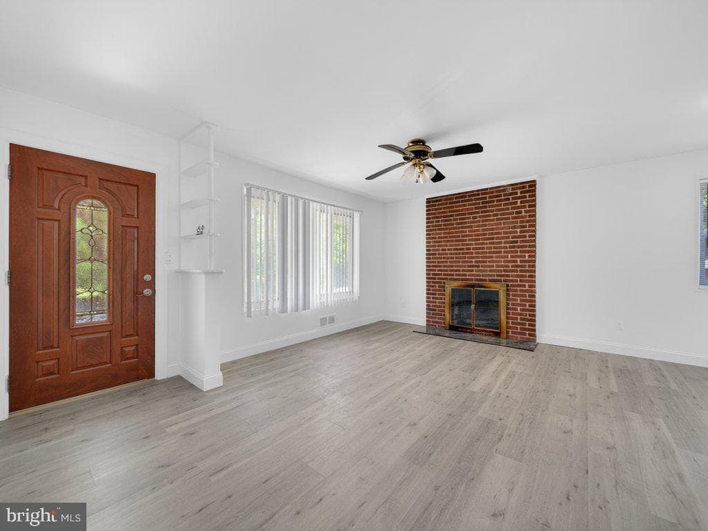10402 Royalton Terrace, Silver Spring