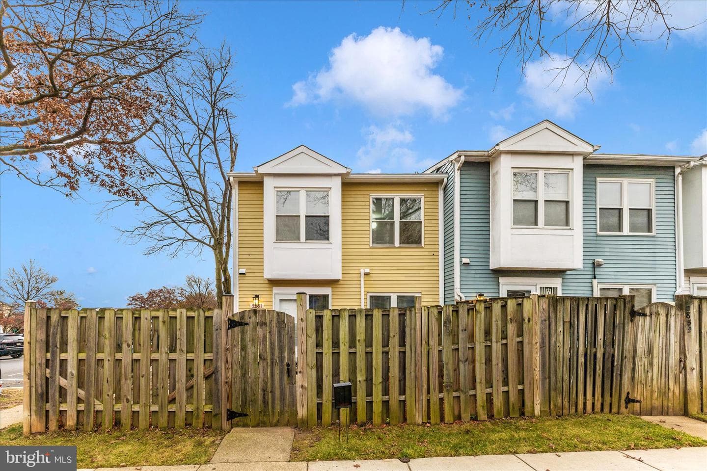 2861 Shepperton Terrace photo 38