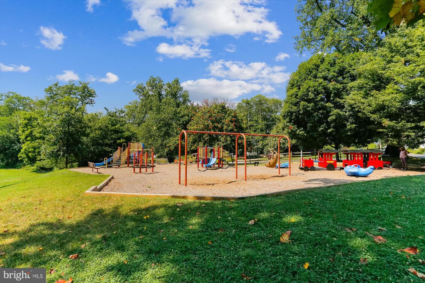 7918 Long Branch Parkway photo 24