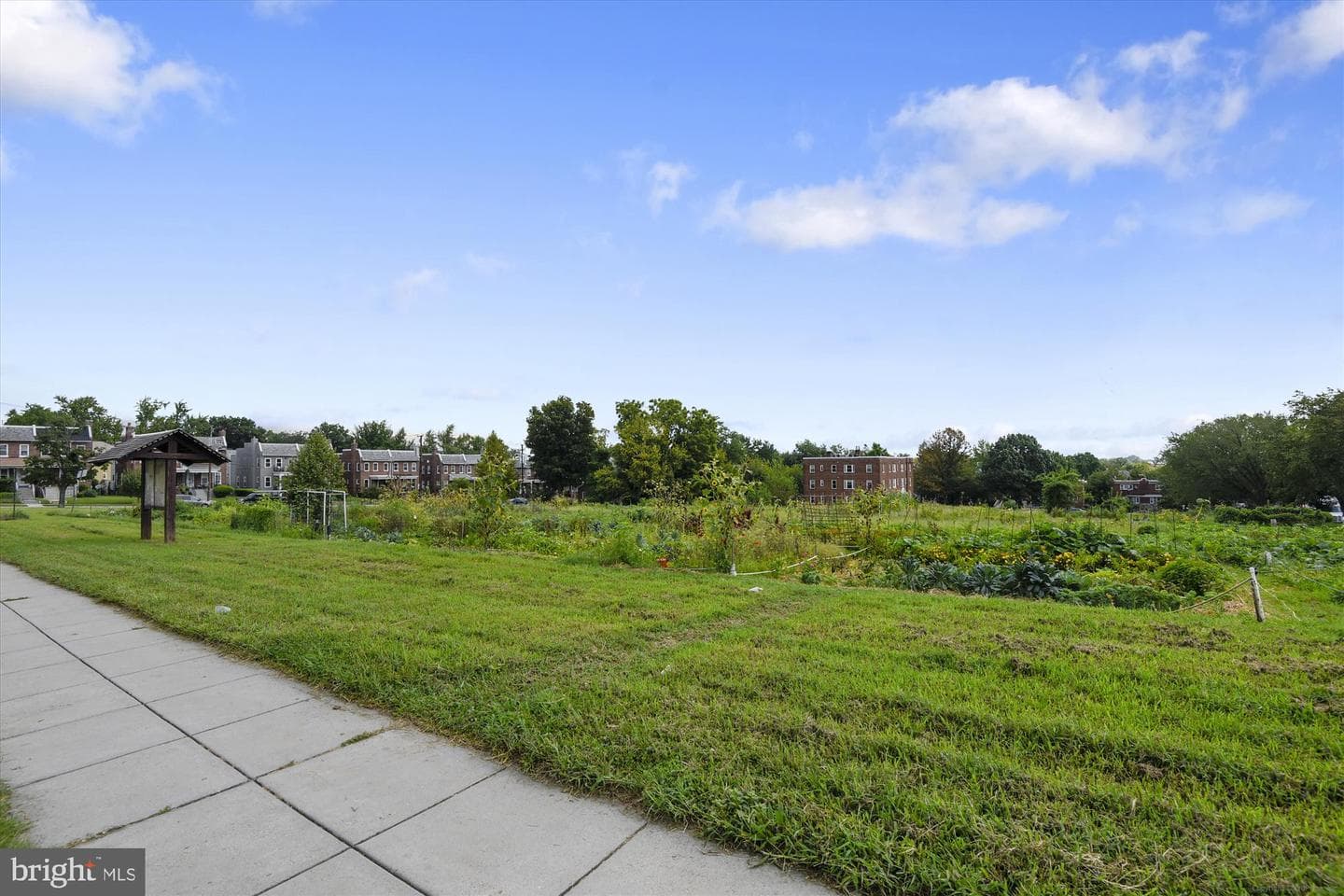 7918 Long Branch Parkway photo 37