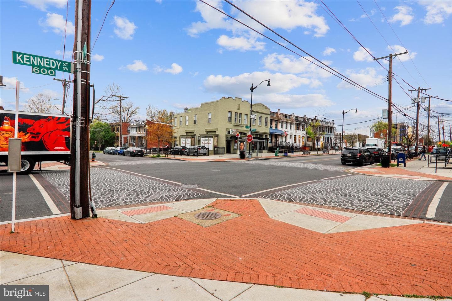 7918 Long Branch Parkway photo 41