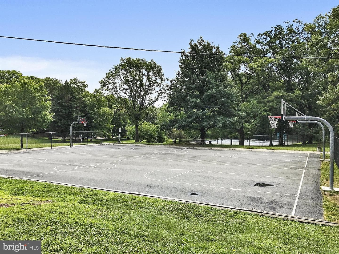 7918 Long Branch Parkway photo 42