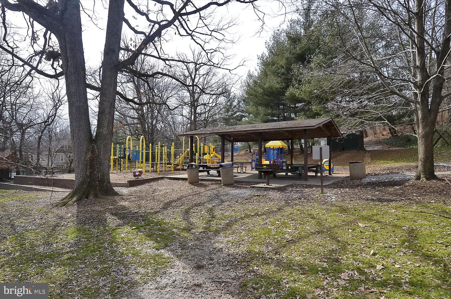 7918 Long Branch Parkway photo 51