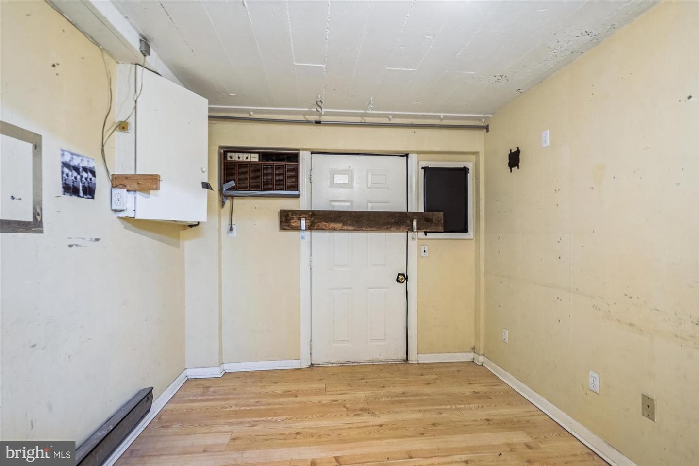 7918 Long Branch Parkway photo 8