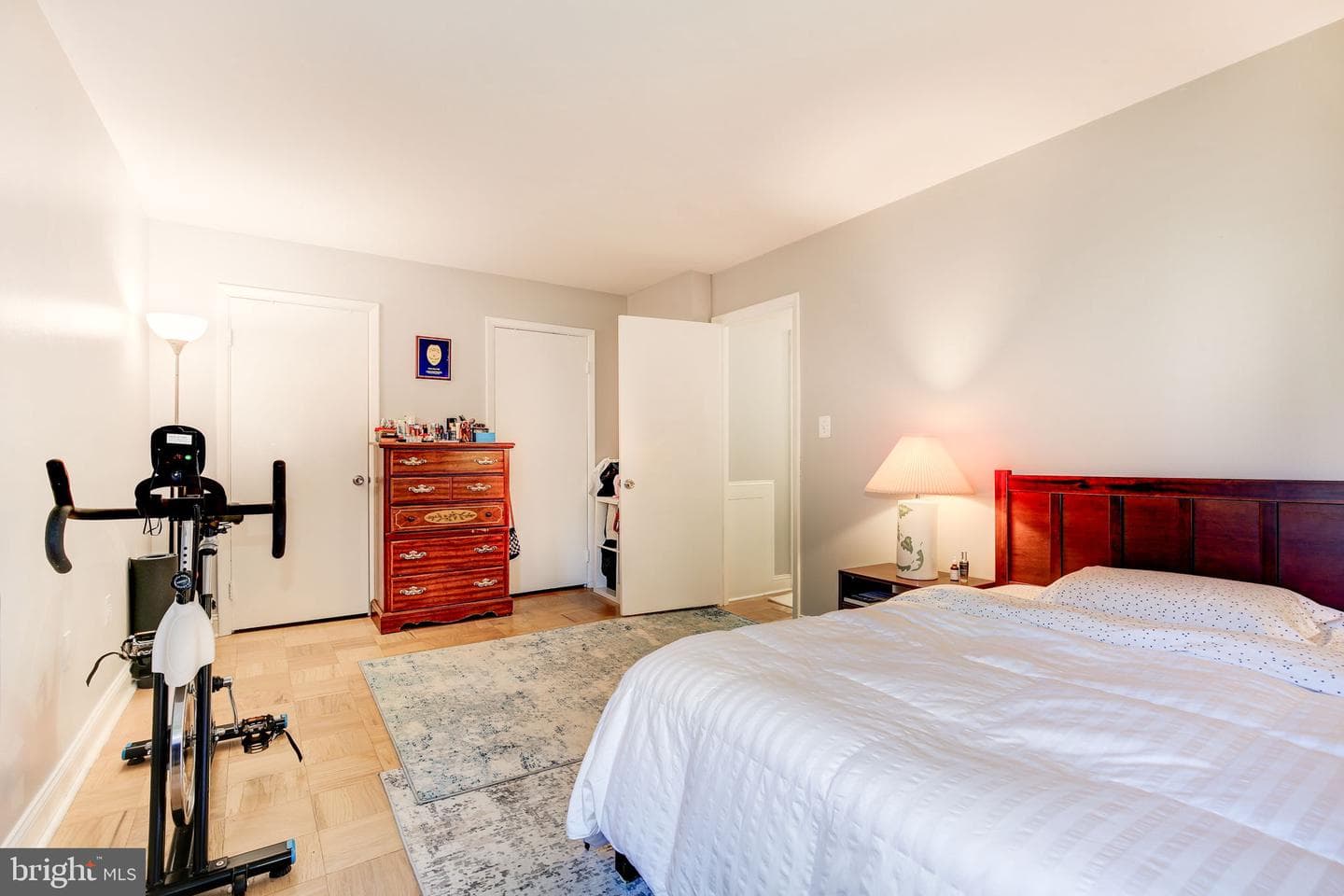 5202 Crossfield Court #117 photo 25