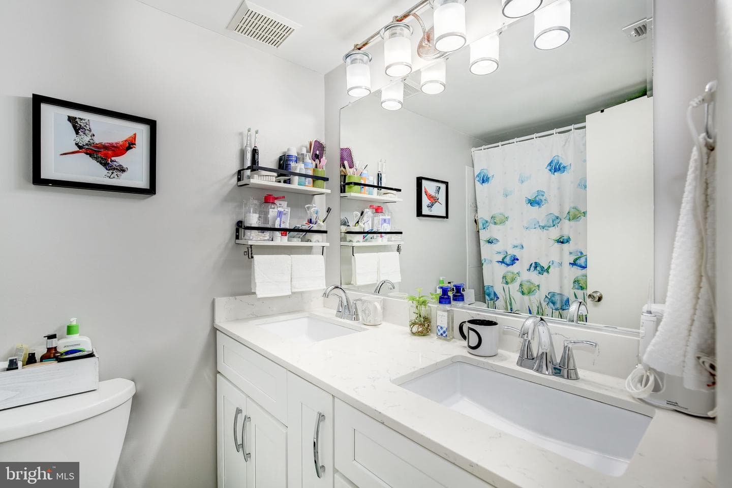 5202 Crossfield Court #117 photo 29
