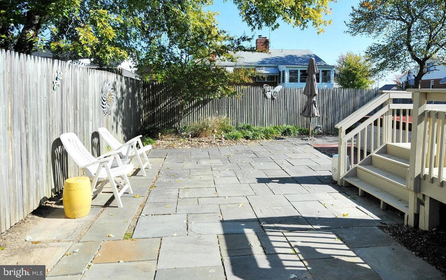 8103 Kennewick Avenue photo 23