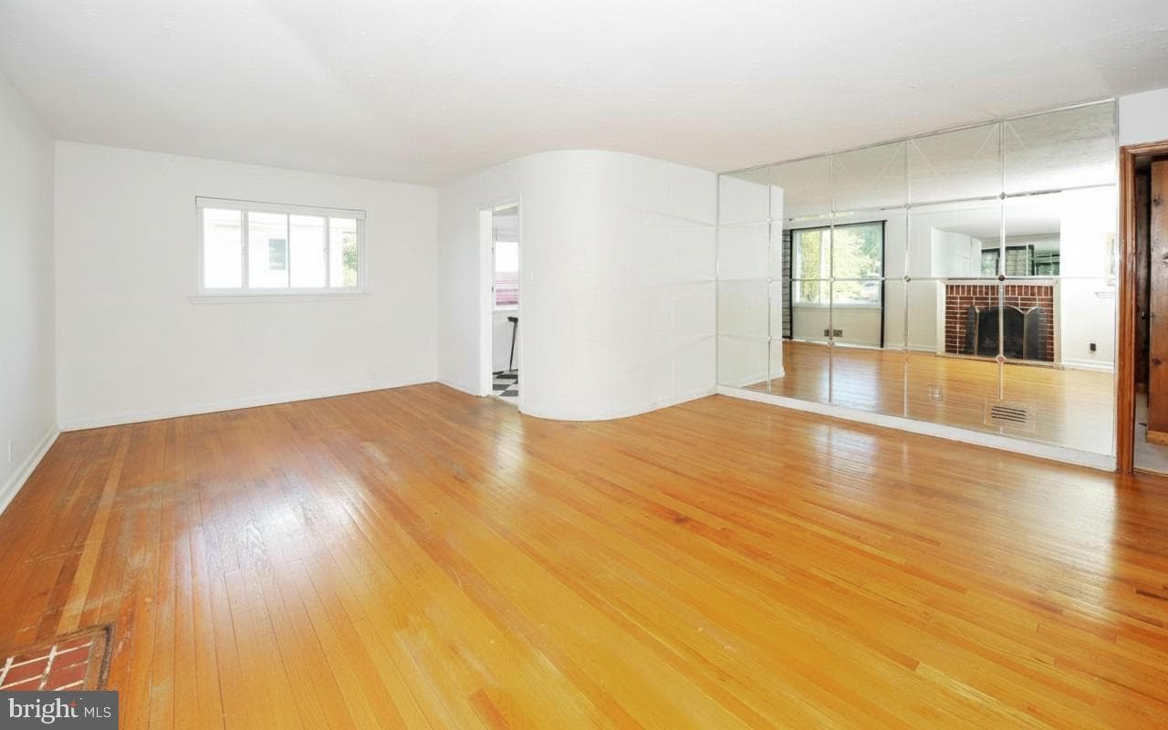 8103 Kennewick Avenue photo 4