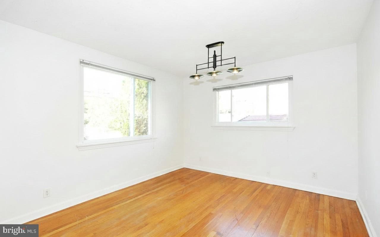 8103 Kennewick Avenue photo 6