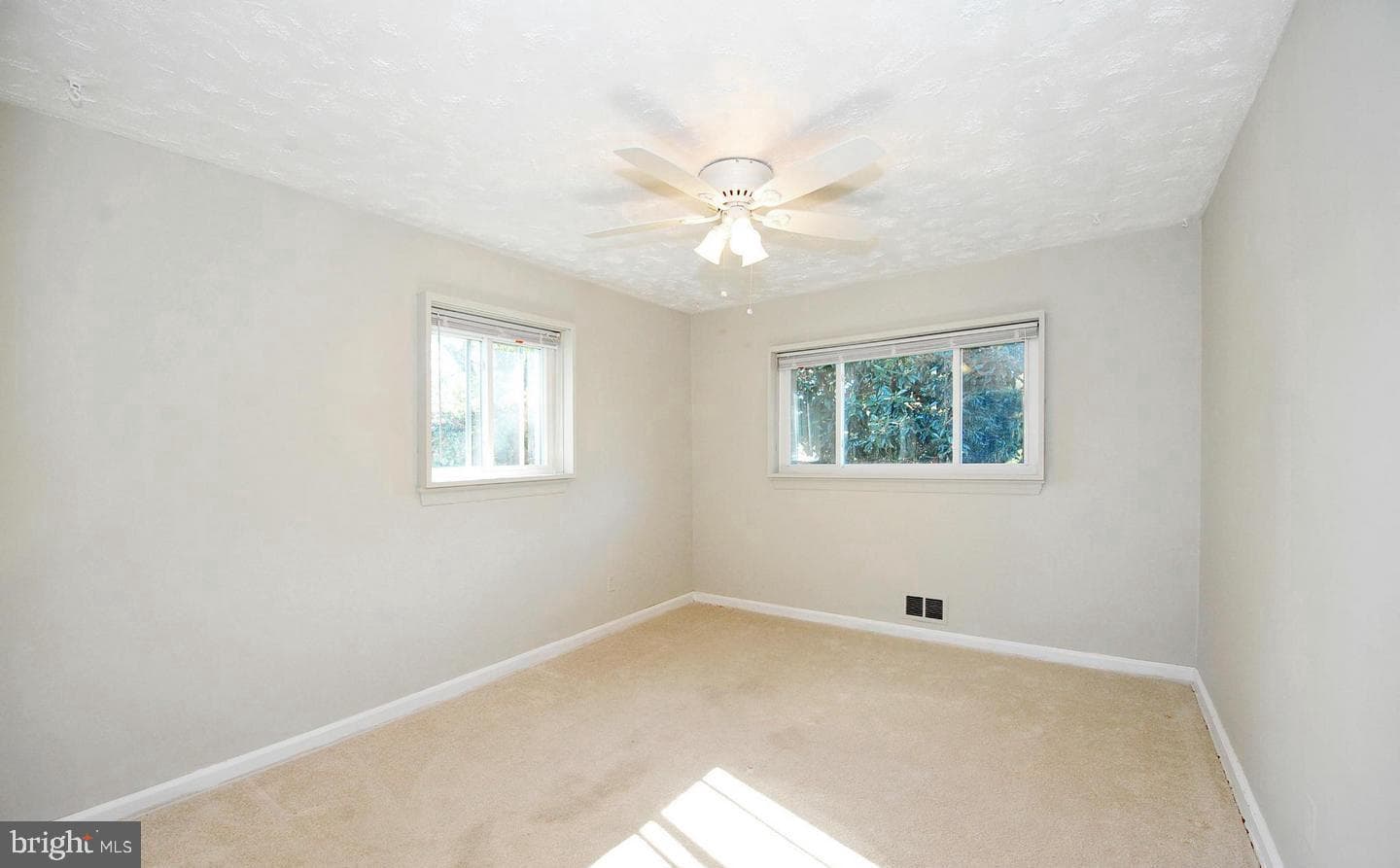 8103 Kennewick Avenue photo 8