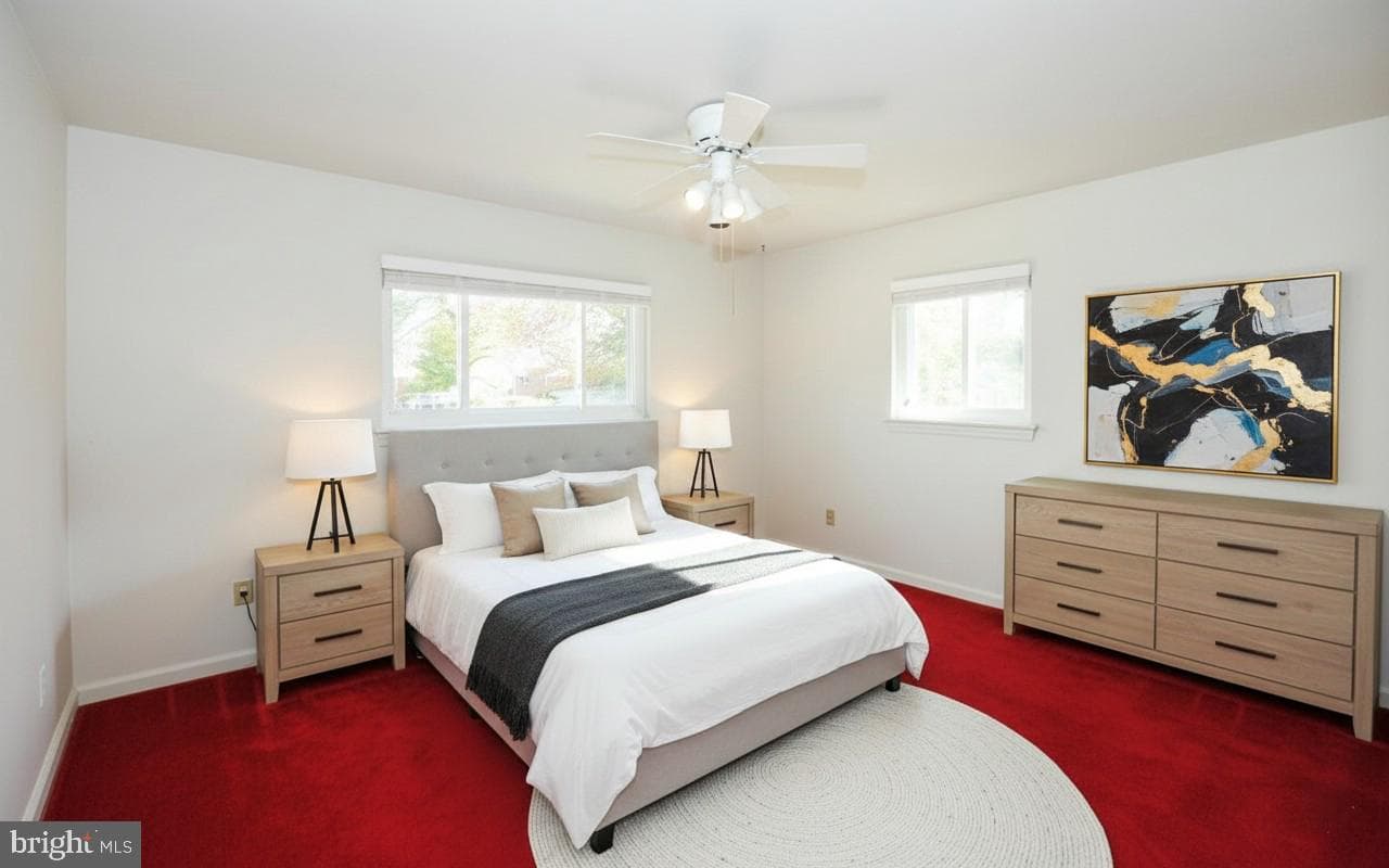 8103 Kennewick Avenue photo 9