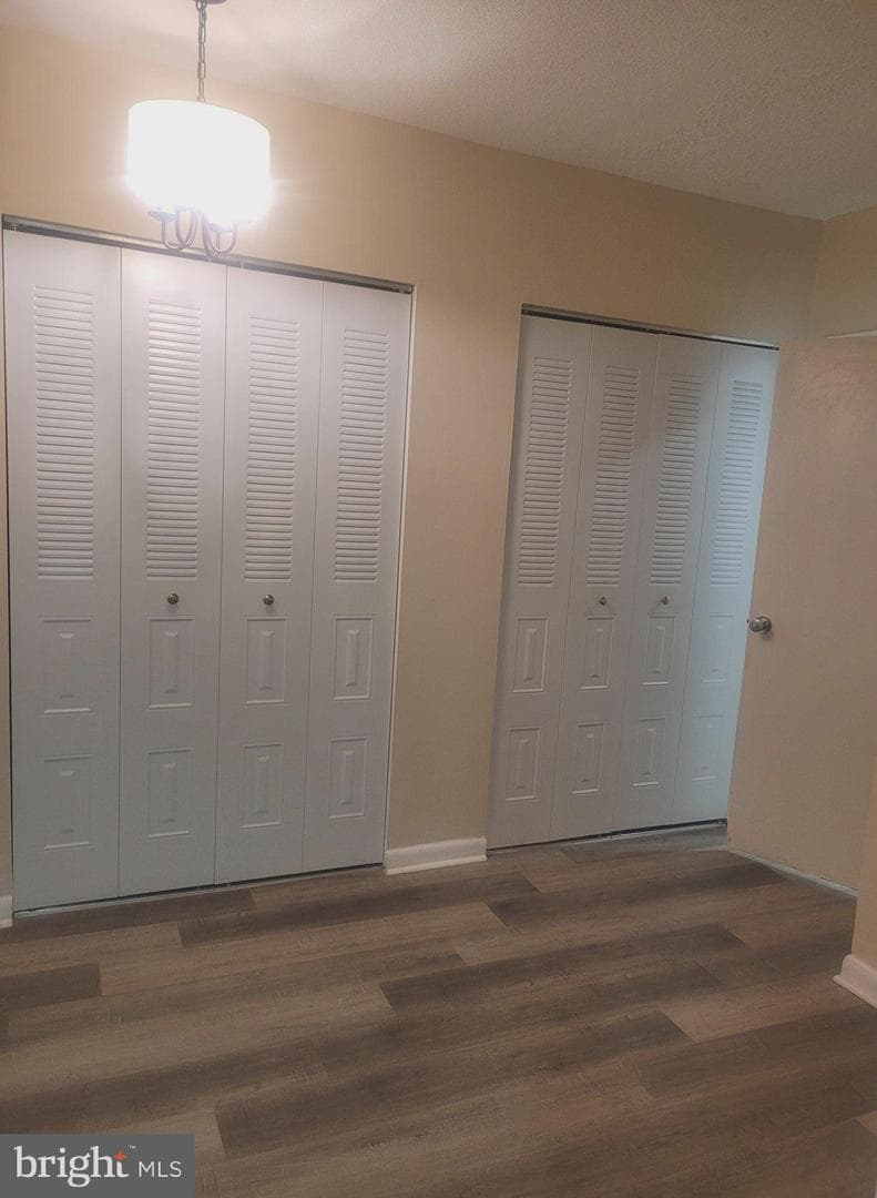 4242 East West Highway #307 photo 11