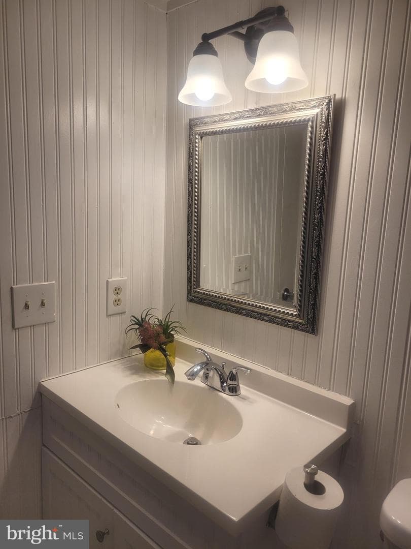 4242 East West Highway #307 photo 12