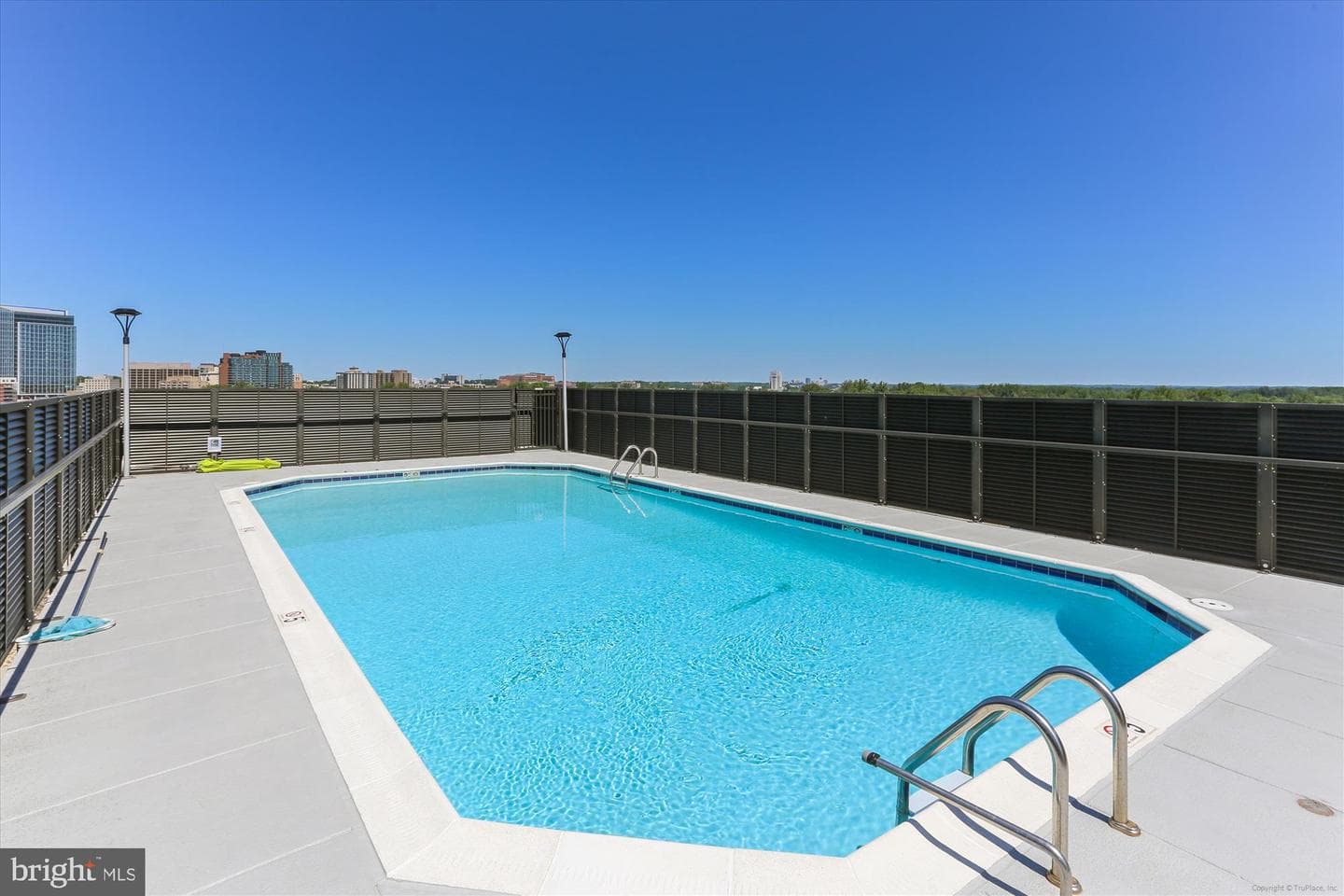 4242 East West Highway #307 photo 16
