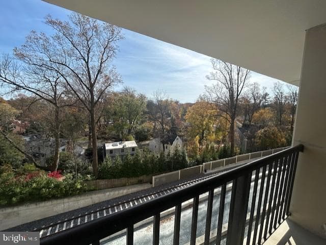 4242 East West Highway #307 photo 9