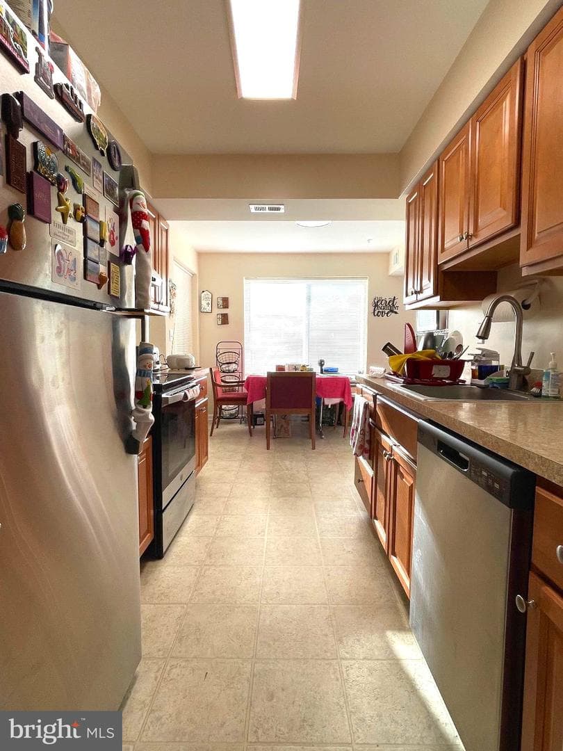 15210 Elkridge Way #91-3k photo 10