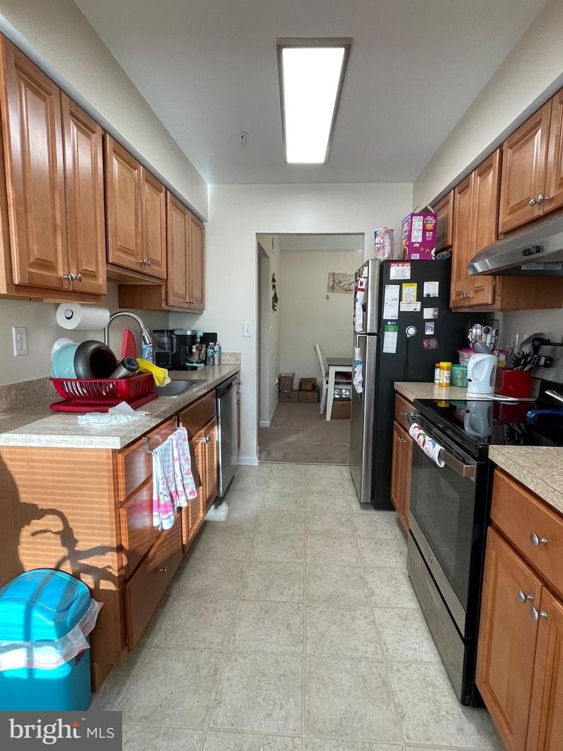 15210 Elkridge Way #91-3k photo 11