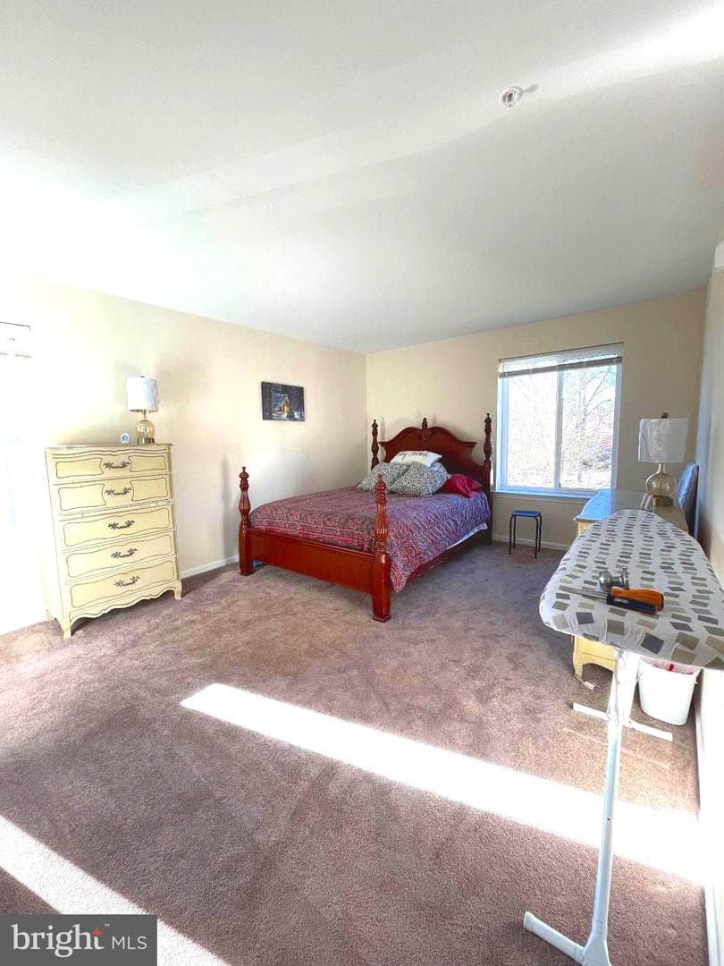15210 Elkridge Way #91-3k photo 12