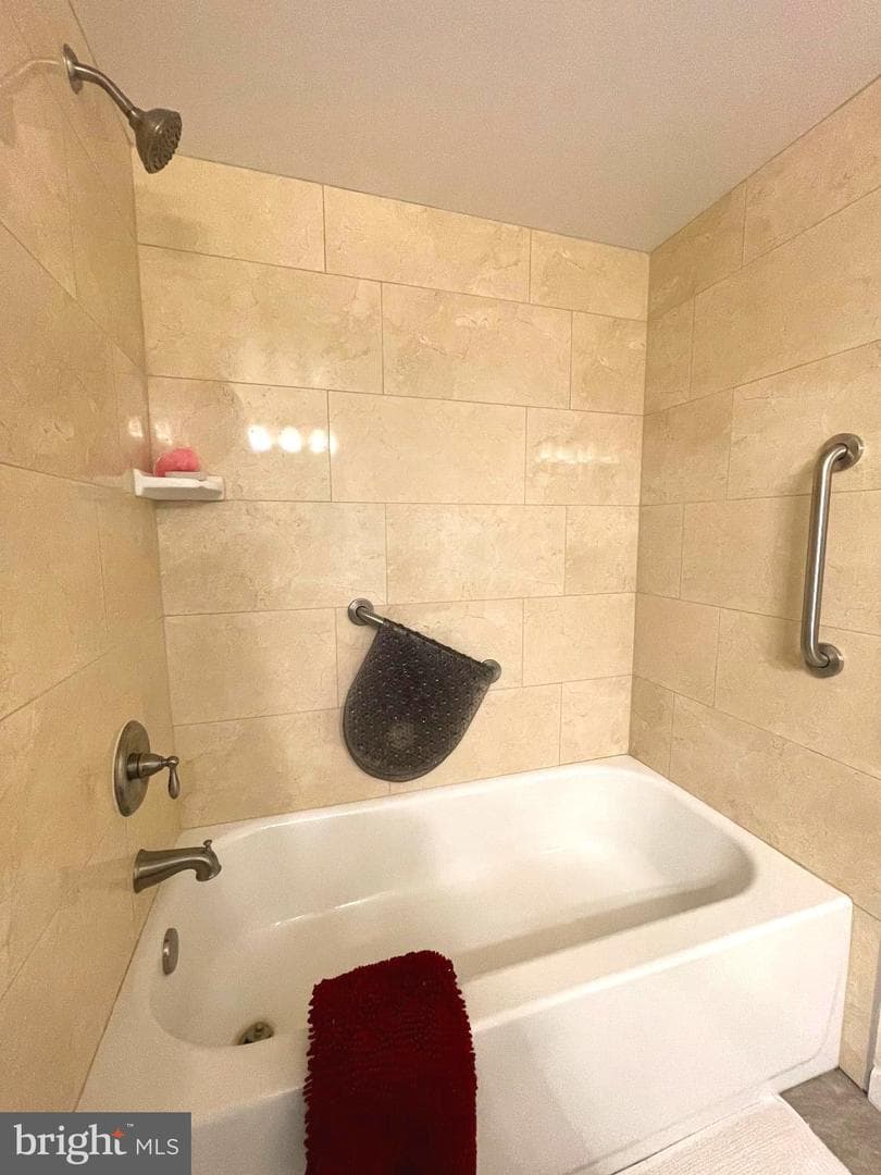 15210 Elkridge Way #91-3k photo 18