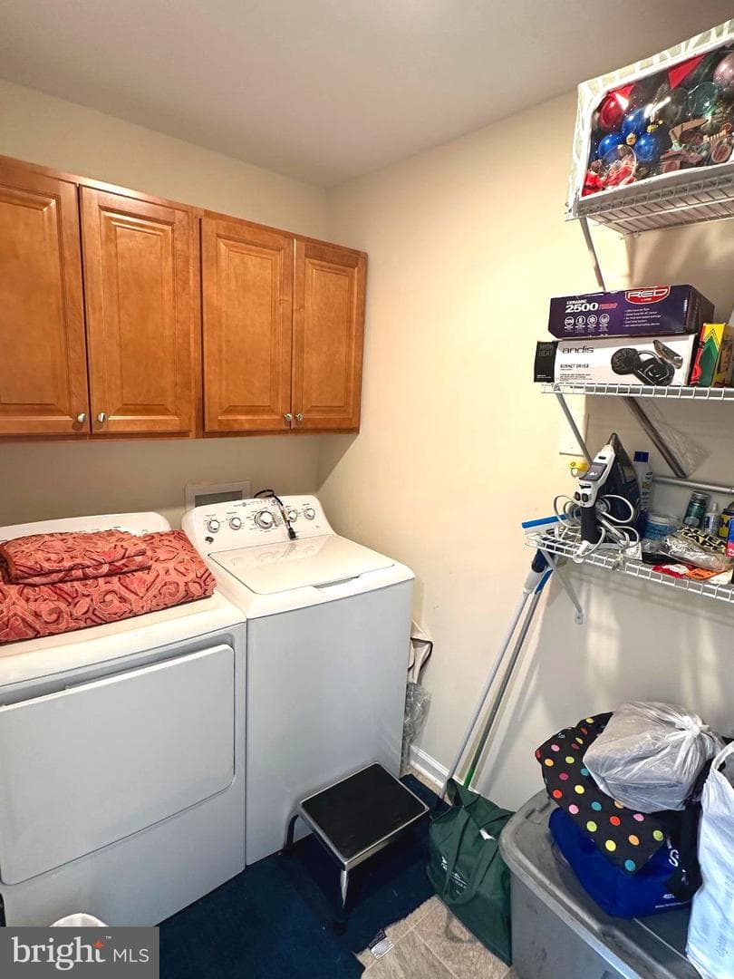 15210 Elkridge Way #91-3k photo 20