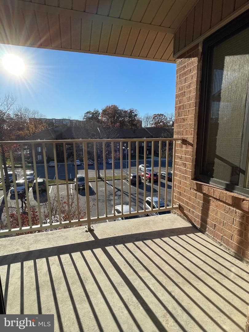 15210 Elkridge Way #91-3k photo 24