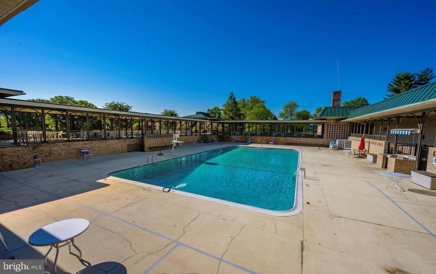15210 Elkridge Way #91-3k photo 36