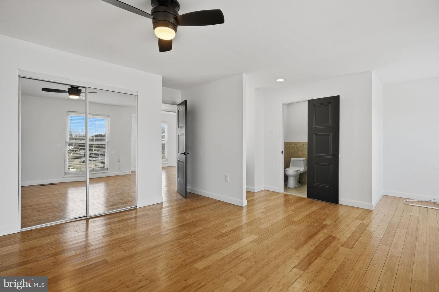 17636 Horizon Place photo 13