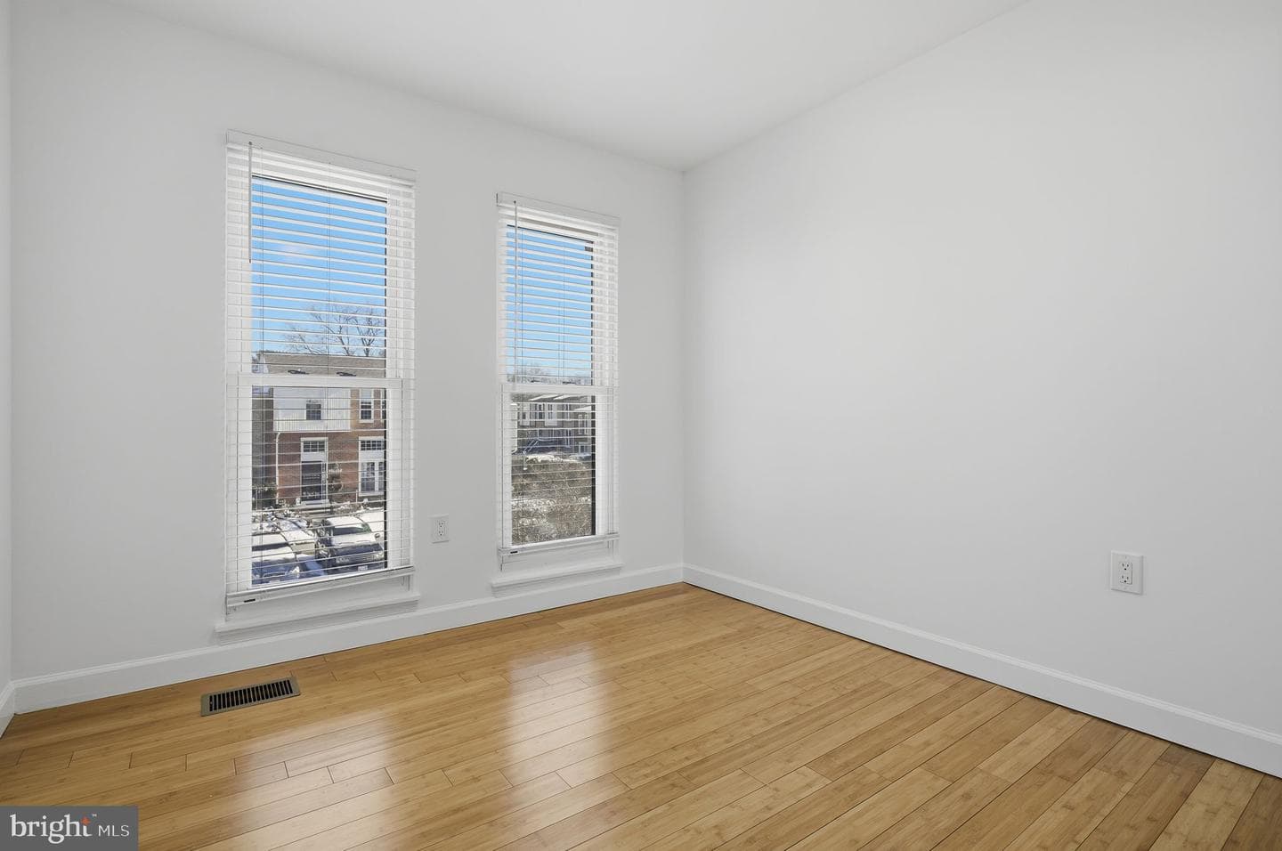 17636 Horizon Place photo 14