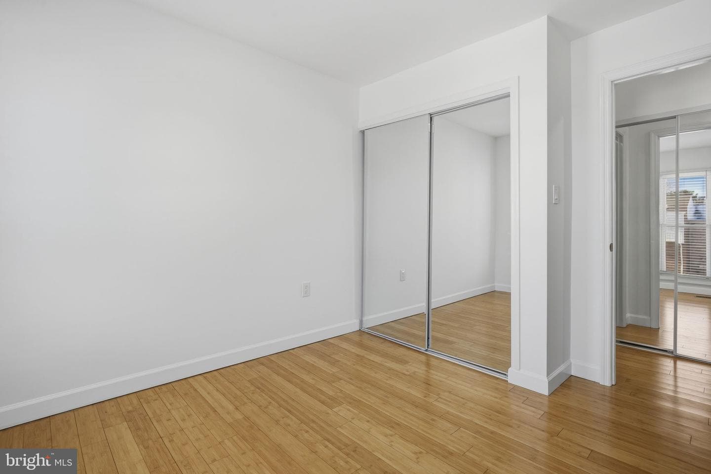 17636 Horizon Place photo 16