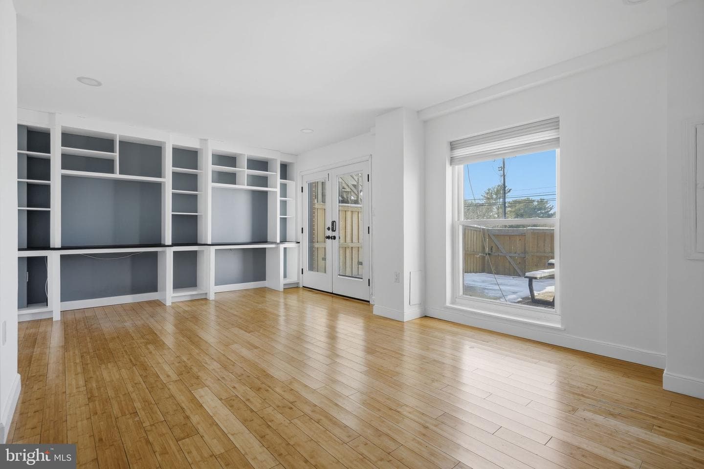 17636 Horizon Place photo 18