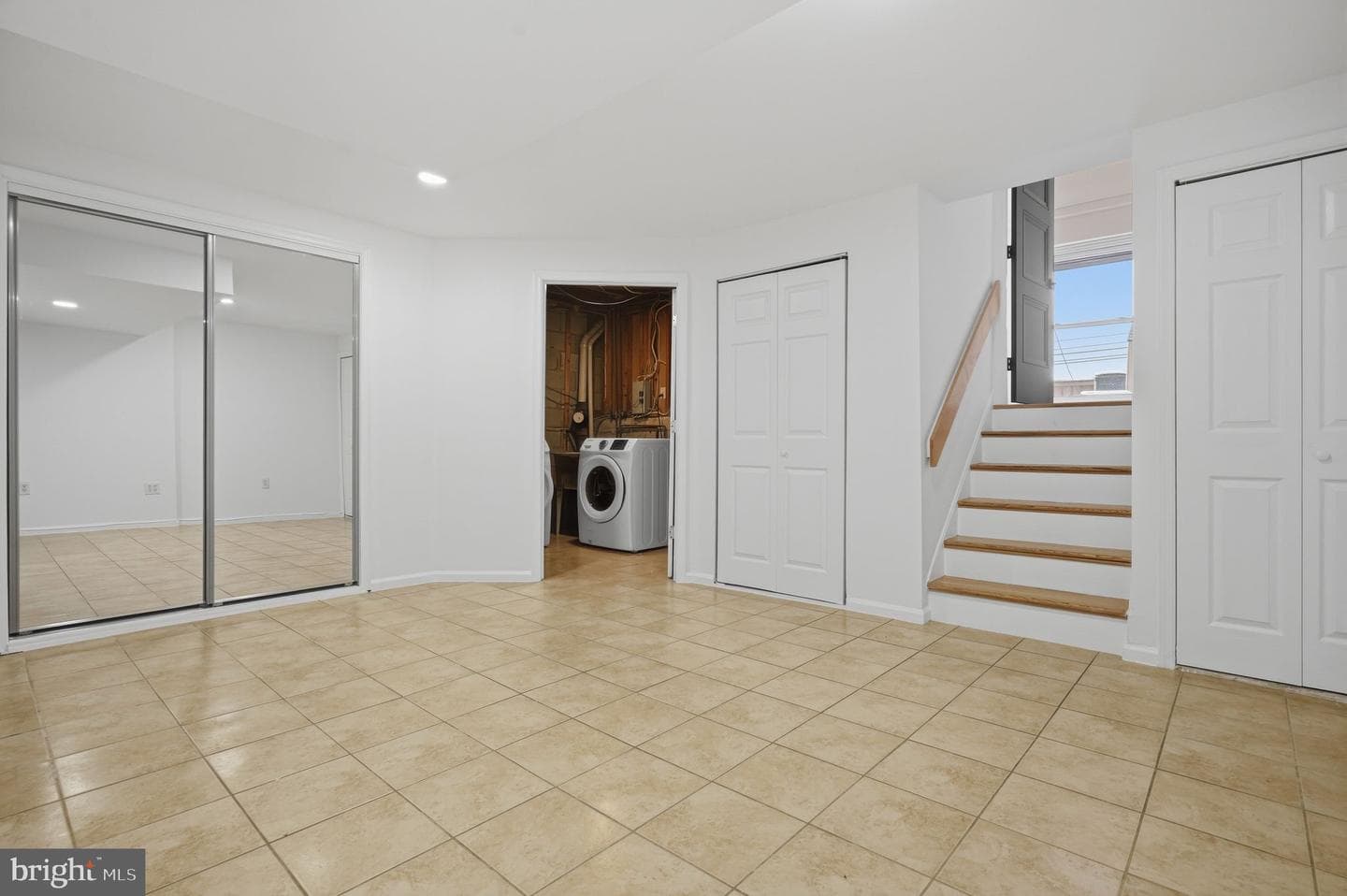 17636 Horizon Place photo 20