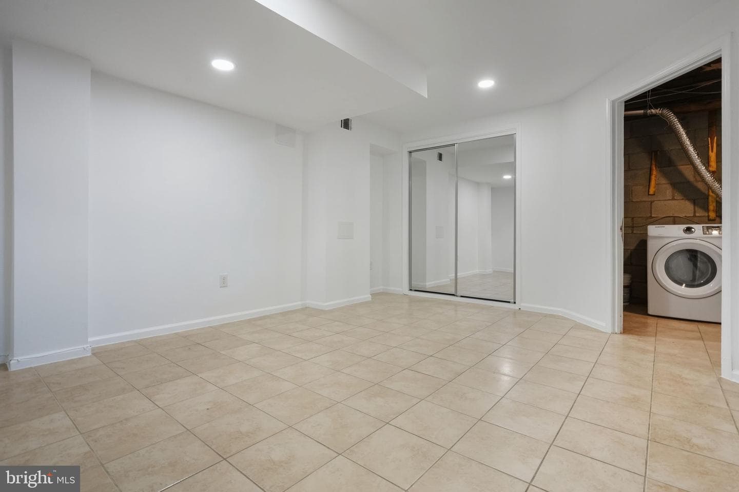 17636 Horizon Place photo 21