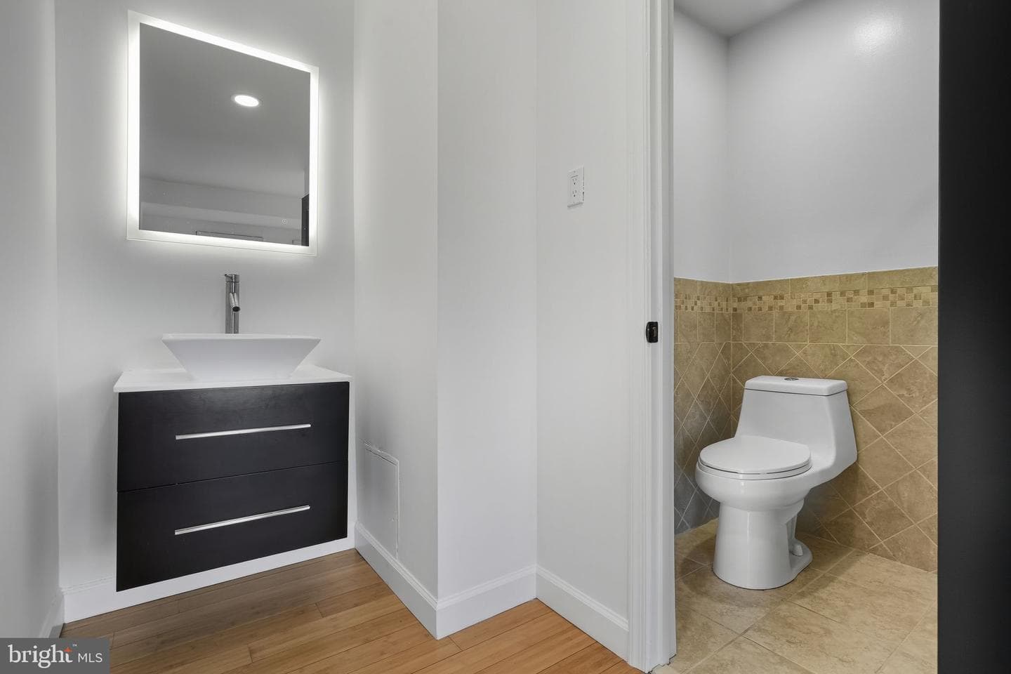 17636 Horizon Place photo 25