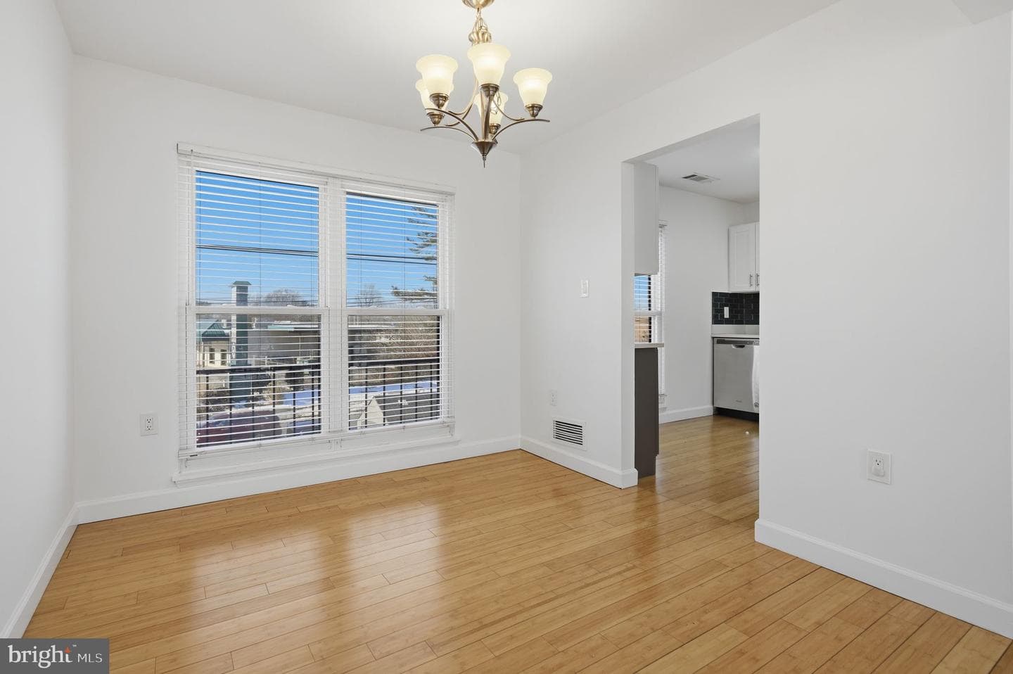 17636 Horizon Place photo 9