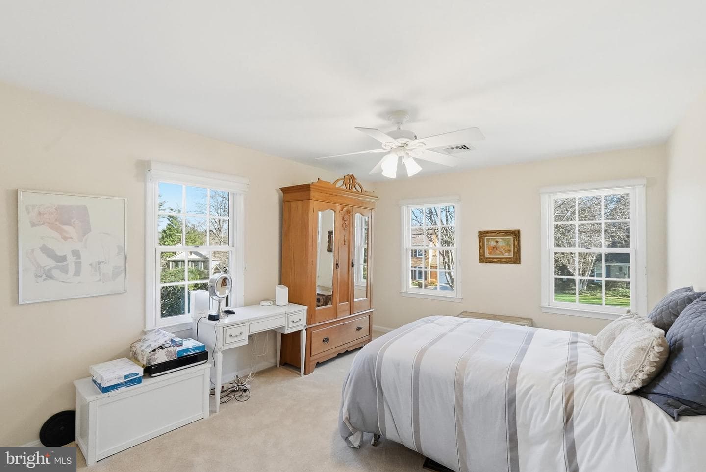 13004 N Commons Way photo 19