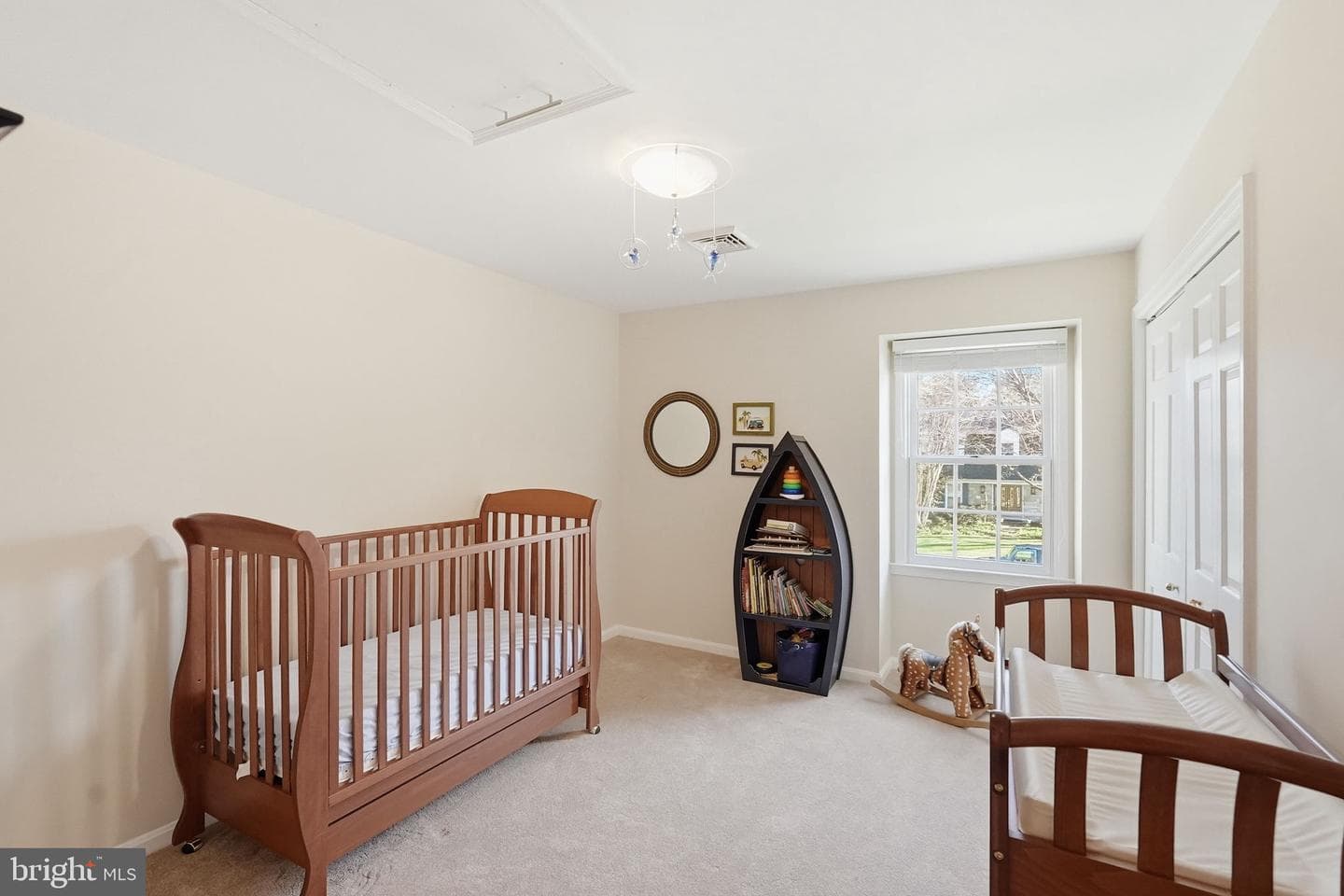 13004 N Commons Way photo 23