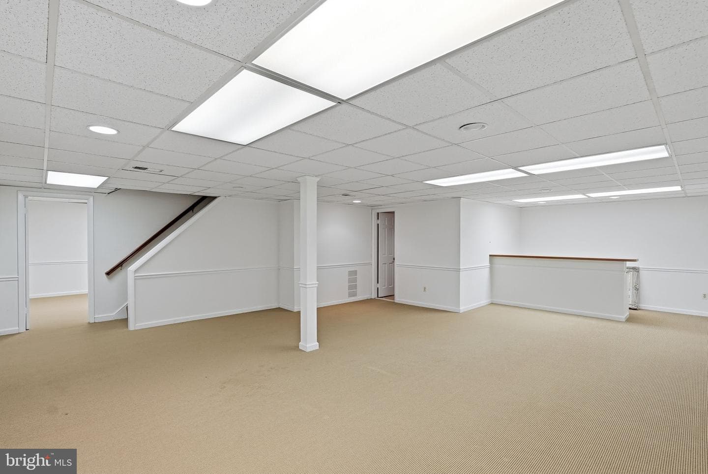 13004 N Commons Way photo 30