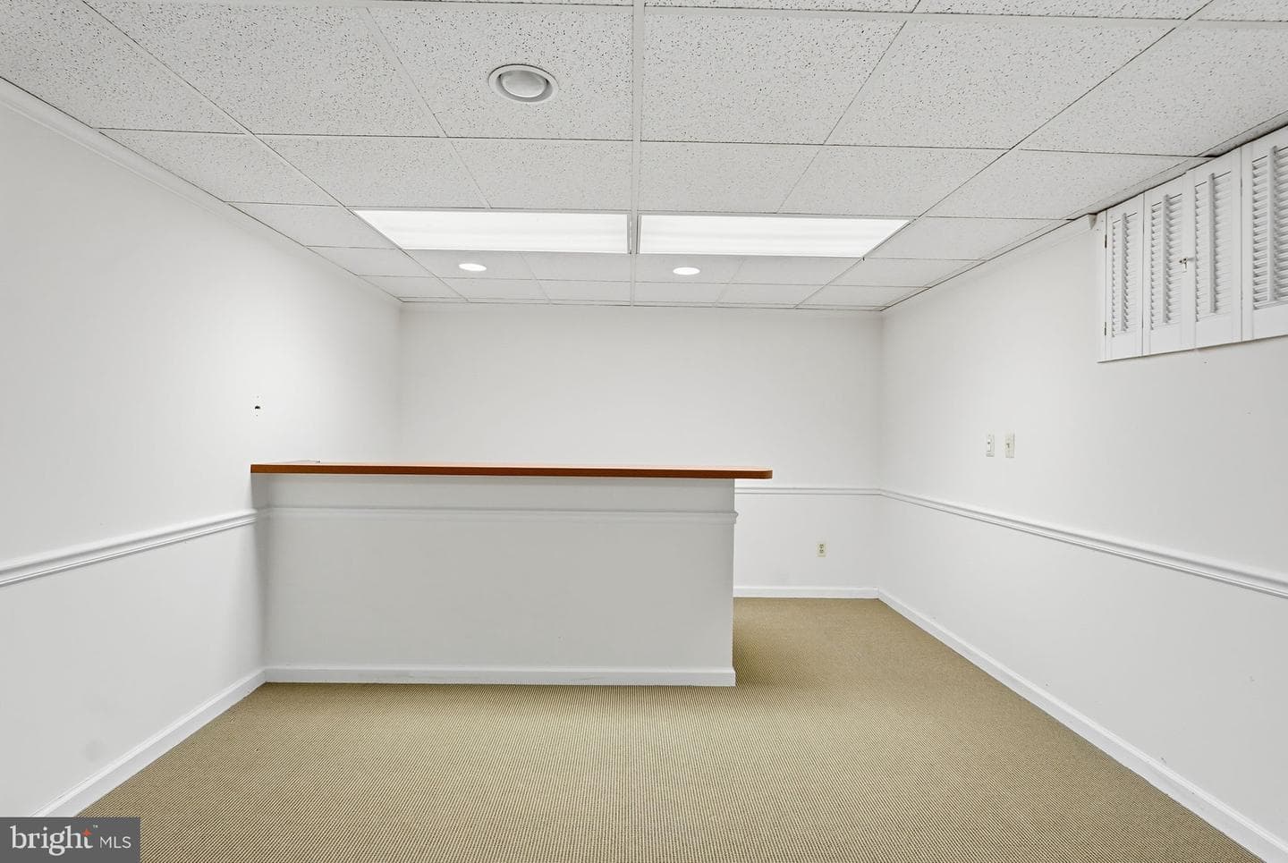 13004 N Commons Way photo 31